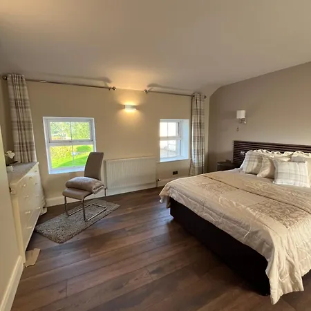 Time Out Cahersiveen